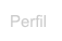 Perfil