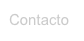 Contacto