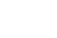 Perfil