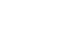 Contacto